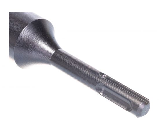 Бур Quadro (32x800 мм; SDS-plus) RENNBOHR 513280 – изображение 5