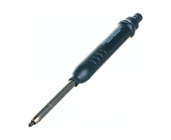 Сухой маркер Brinko Lyra Dry Profi 992949 – изображение 5