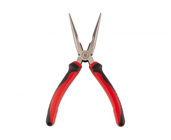 Удлиненные пассатижи L=200мм BOVIDIX 3660205 – изображение 5