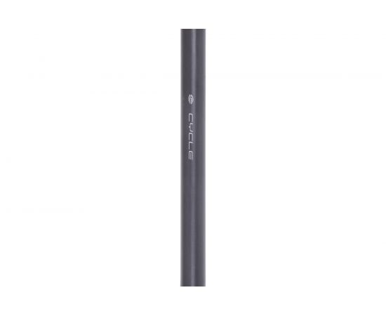 Лопата пластиковая Cicle Варяг 9263-00 – изображение 5