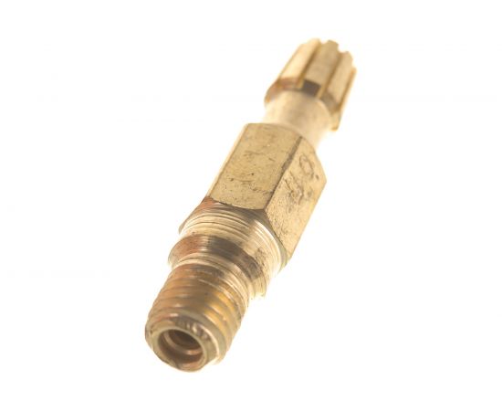 Мундштук внутренний 0П к резаку 2-01 Маяк 0002862 – изображение 6