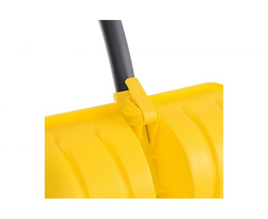 Лопата пластиковая Cicle Варяг 9263-00 – изображение 6