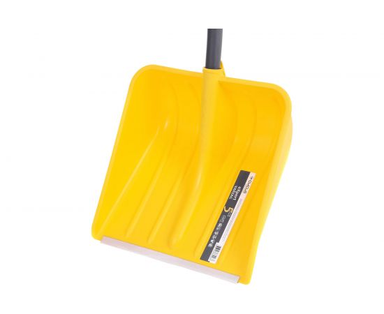 Лопата пластиковая Cicle Варяг 9263-00 – изображение 7