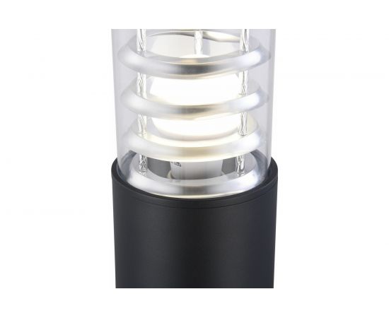 Ландшафтный светильник Maytoni Bronx O576FL-01B – изображение 7