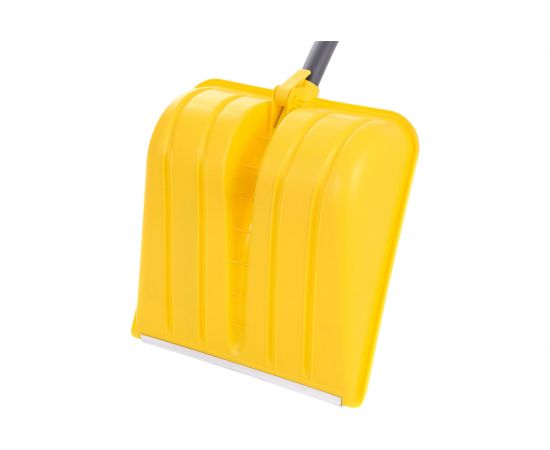 Лопата пластиковая Cicle Варяг 9263-00 – изображение 8