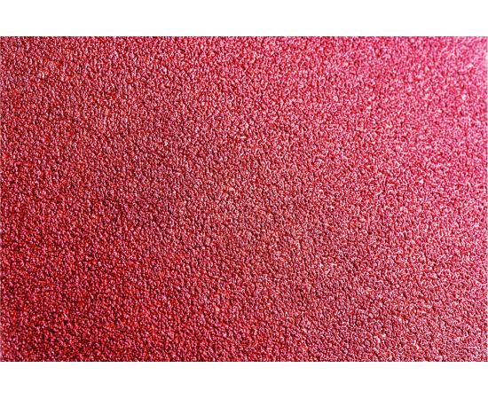 Круг шлифовальный (5 шт; 180 мм; P80; 8 отверстий) АЯ-ТЕХ 4673729815048 – изображение 8