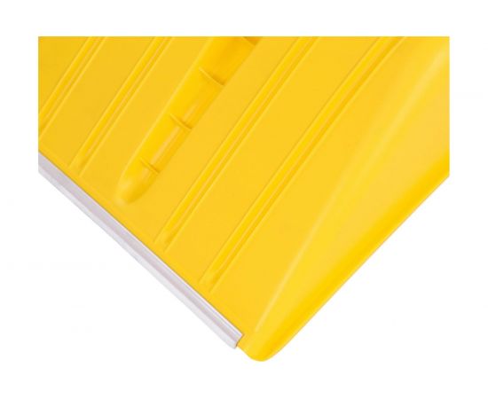 Лопата пластиковая Cicle Варяг 9263-00 – изображение 10
