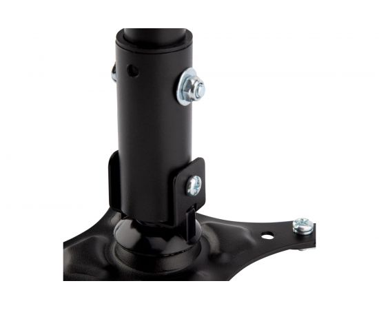 Кронштейн для проектора REXANT потолочный, регулируемый, до 10 кг PROFI 38-0302 – изображение 10