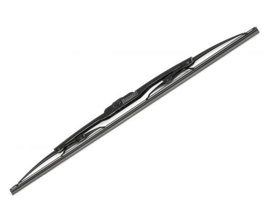 Каркасная щетка стеклоочистителя MICHELIN 19" 48 см 13919 