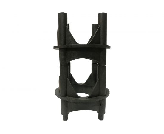 Фиксатор Многоуровневый 55/45 250 шт ООО ДЗПИ 1005 