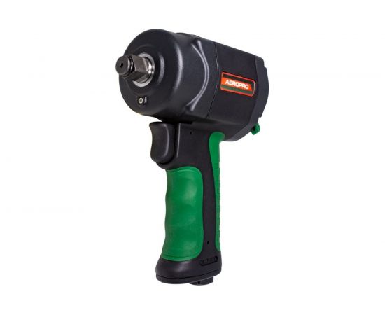 Пневмогайковерт ROCKFORCE RF-82545 