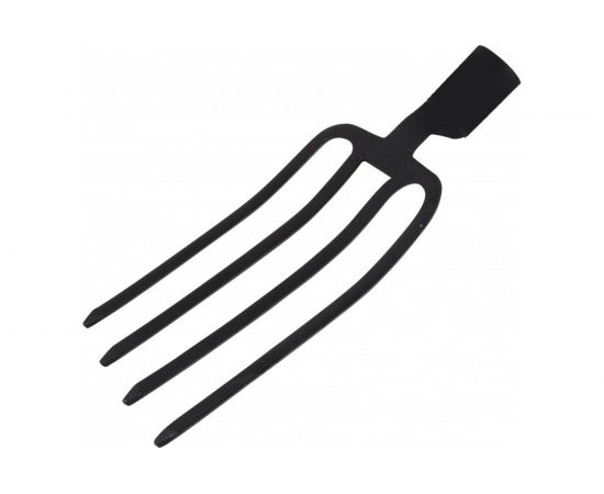 Садово-огородние вилы САДОВИТА 4-х рогие 00061665 