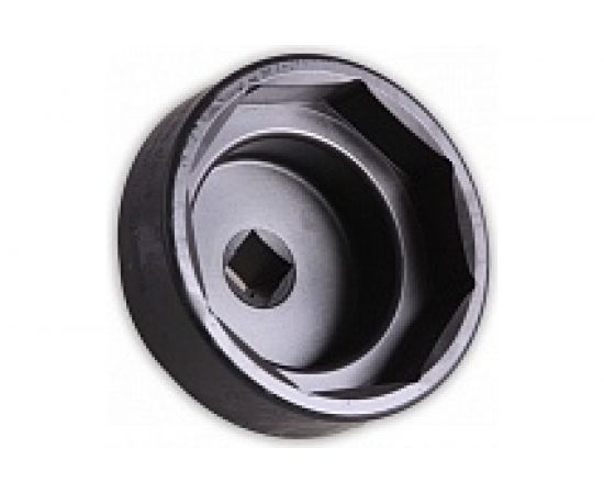 Восьмигранная головка 100 мм для SCANIA Car-tool CT-B1126 