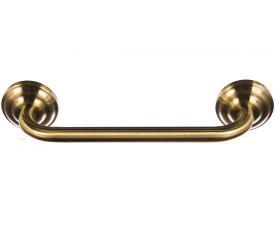 Поручень для ванны FIXSEN RETRO 83817 