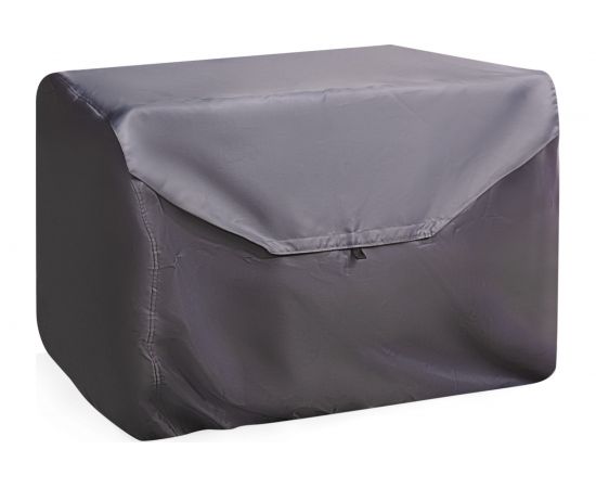 Чехол для генератора 800х600х600 мм COFRA RG-3113 