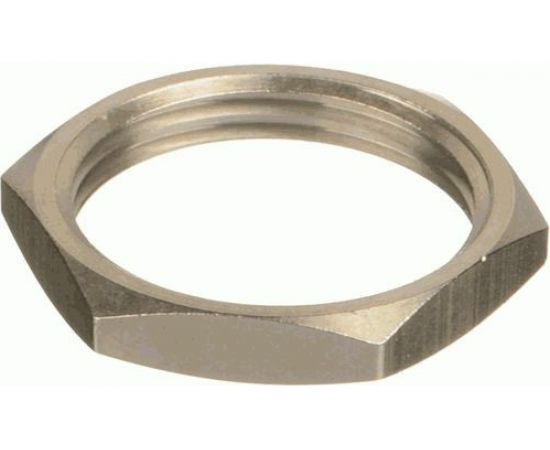 Контргайка Terma 3/4 06042L 40301 