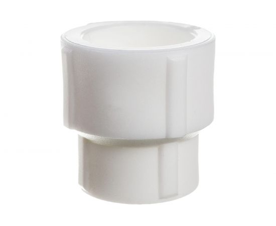 Переходная муфта PPR LAMMIN внутренняя/внутренняя 25х20 Lm31031025020 