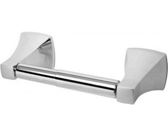 Держатель туалетной бумаги WasserKRAFT Wern K-2522 