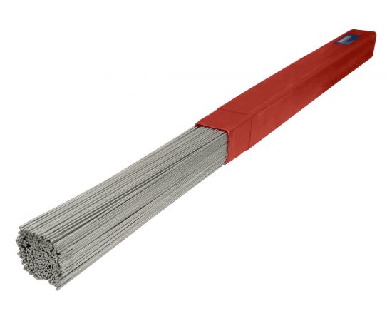 Пруток ER-5356 (4 мм; 1000 мм; 5 кг) BRIMA 0005919 