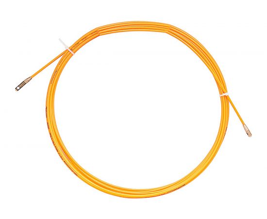 Мини УЗК ПОЛИКОМ 30 м, 3.5 мм 4687202399390 