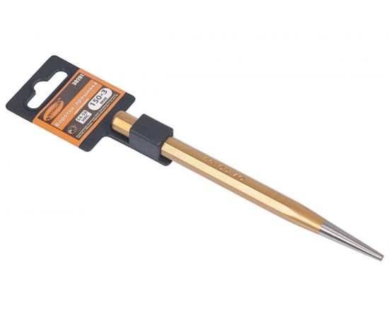 Ворото�� для свечного ключа 150мм прошивка АвтоDело 30201 10326 