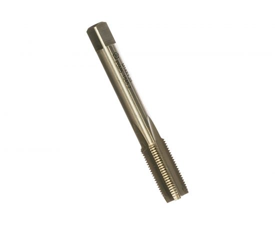 Метчик м/р М 14 х1.5 Р6М5 Туламаш 54707 