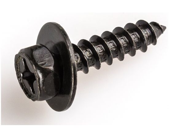 Винт AVERS 9015960215-10 