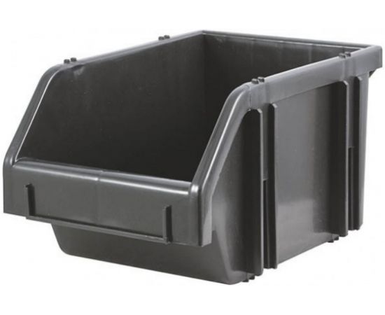 Лоток для крепежа 75х110х165мм FIT РОС 65693 