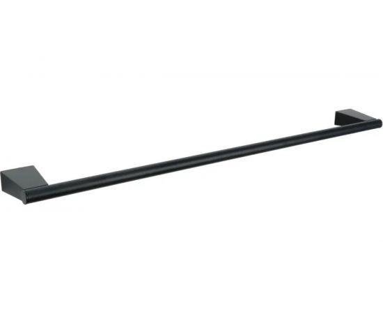 Трубчатый полотенцедержатель FIXSEN FX-97801 97801 