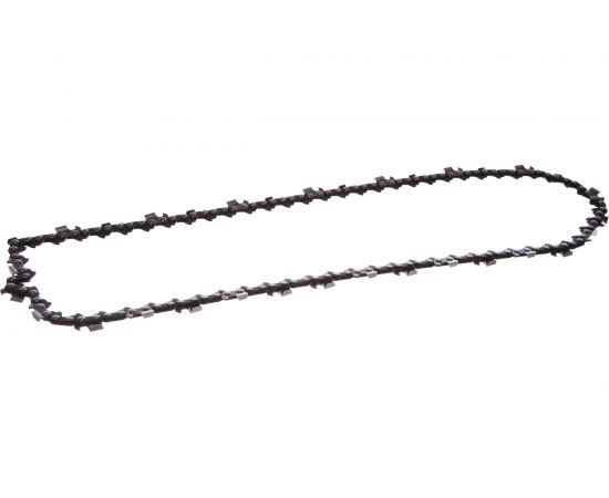 Цепь (16; 0.325; 1,3; 66 звеньев) Professional Quality Unisaw SG3C66DL 