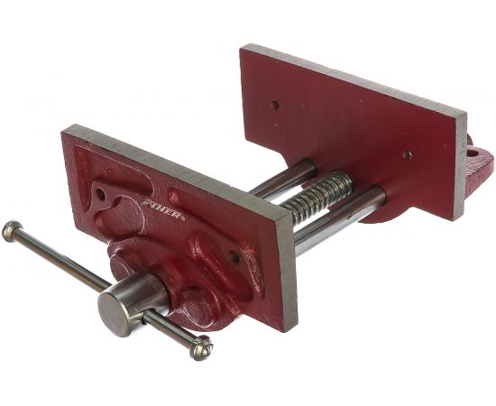 Столярные тиски 150мм Piher 54006 