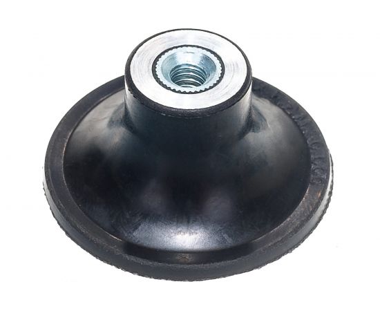 Диск зачистной для JTC-5005 с приводным штоком (2") JTC-5806P 