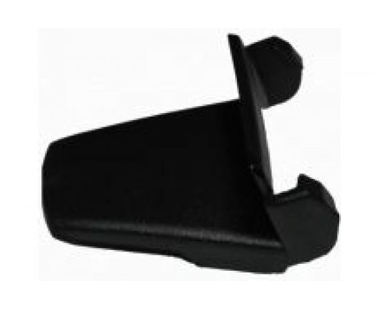 Комплект пластиковых накладок 4 шт для шиномонтажных станков AE&T MPP 