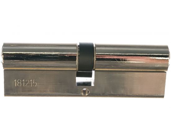 Цилиндровый механизм APECS SC-M90-Z-NI M 90-ZN 03311 