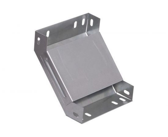 Поворот на 90 градусов TDM вертикальный, внутренний 50x100 SQ2902-1007 