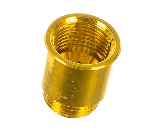 Удлинитель STOUT 1/2X20 RG008Q0O77FVSI 