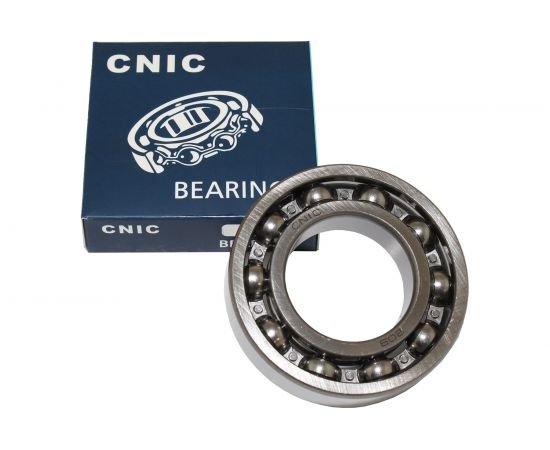 Подшипник CNIC 60208 6208 Z 23347 