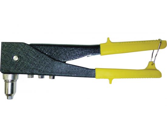 Поворотный заклепочник 90-180 градусов КЕДР 081-0002 28713 