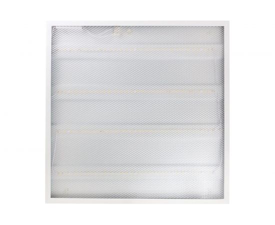 Универсальный светильник VKL electric LED VLSU 36Вт 220В 6500К 3200Лм 595х595х19 1182821 