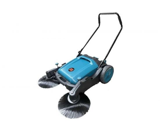 Подметальная машина TOR JH-960T 2030 