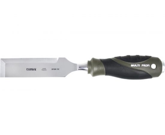 Универсальная стамеска Narex MULTI 816032 