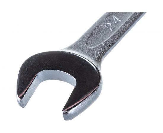 Набор инструмента 170 предметов AIST 4-32мм 1/4, 1/2 6 граней 4091170B 00-00023717 – изображение 13