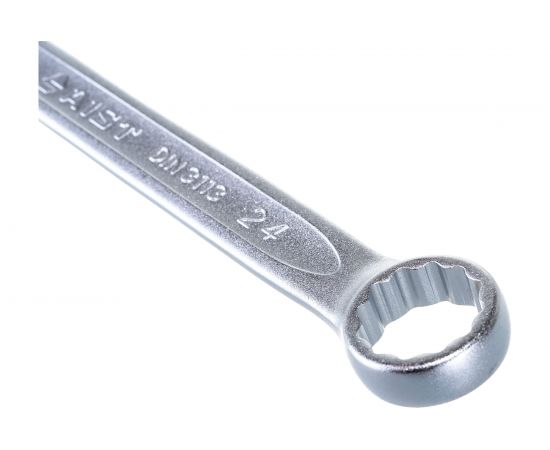 Набор инструмента 170 предметов AIST 4-32мм 1/4, 1/2 6 граней 4091170B 00-00023717 – изображение 14