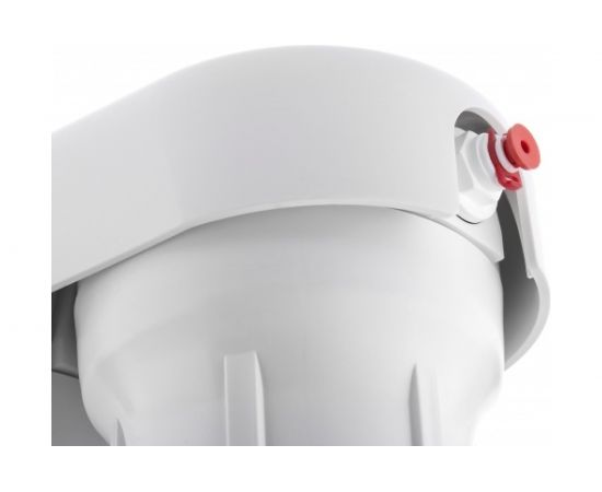 Проточный фильтр для воды под мойку Гейзер 3 ИВЖ люкс, кран 6 11019 – изображение 14