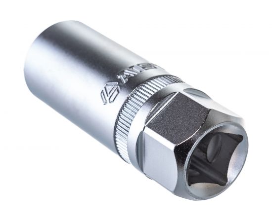 Набор инструмента 170 предметов AIST 4-32мм 1/4, 1/2 6 граней 4091170B 00-00023717 – изображение 19