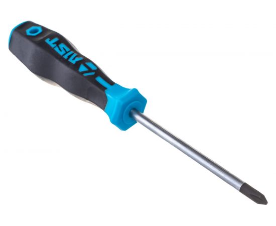 Набор инструмента 170 предметов AIST 4-32мм 1/4, 1/2 6 граней 4091170B 00-00023717 – изображение 20