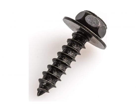 Винт AVERS 9015960215-10 – изображение 2