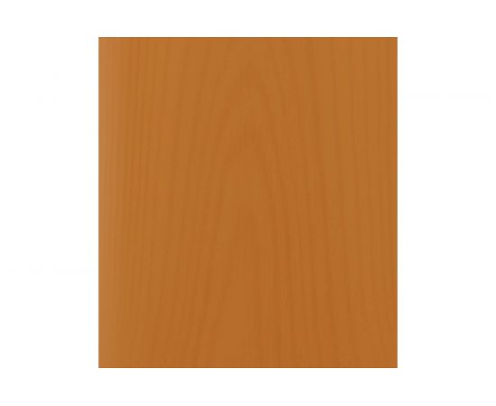 Деревозащитное средство на водной основе Текстурол Ландшафт осенний лес 2,5л Лк-00003696 – изображение 2