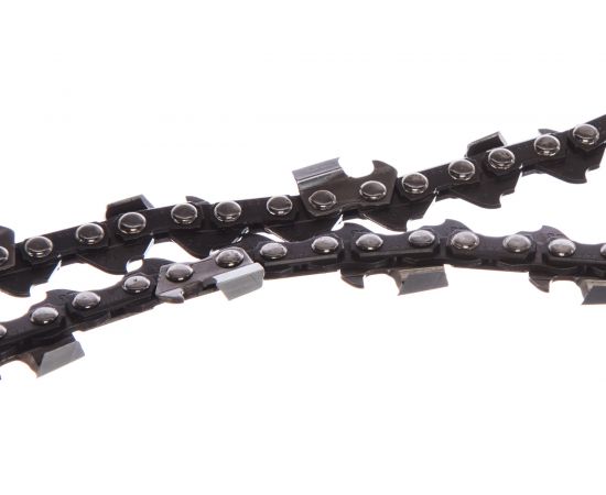 Цепь (16; 0.325; 1,3; 66 звеньев) Professional Quality Unisaw SG3C66DL – изображение 2