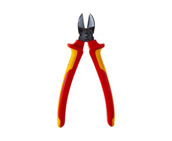 Бокорезы Knipex 1000V KN-7006180SB – изображение 2